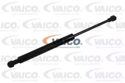 Газовая пружина, капот VAICO купить