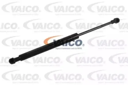 Газовая пружина, капот VAICO купить