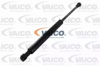 Газовая пружина, капот VAICO купить