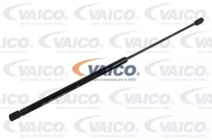 Газовая пружина, крышка багажник VAICO купить