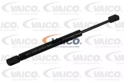 Газовая пружина, крышка багажник VAICO купить