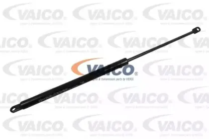 Газовая пружина, крышка багажник VAICO купить