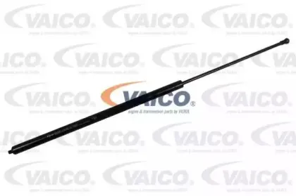 Газовая пружина, крышка багажник VAICO купить