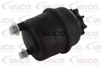 Компенсационный бак, гидравлического масла услителя руля VAICO купить