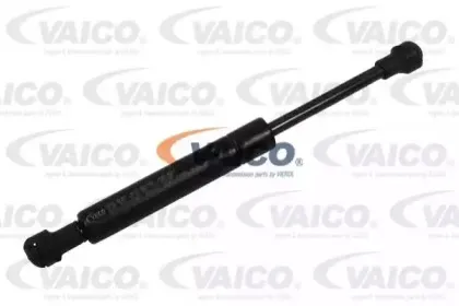 Газовая пружина, крышка багажник VAICO купить