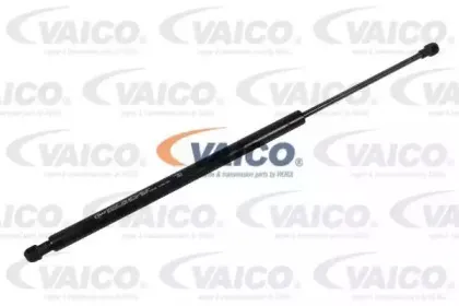 Газовая пружина, крышка багажник VAICO купить