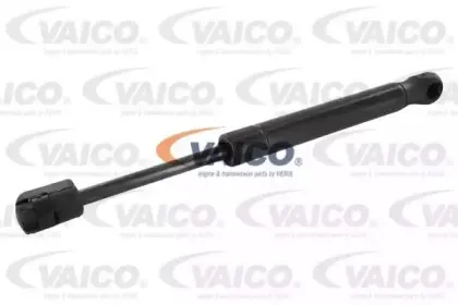 Газовая пружина, капот VAICO купить