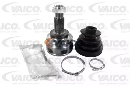 Шарнирный комплект, приводной вал VAICO купить