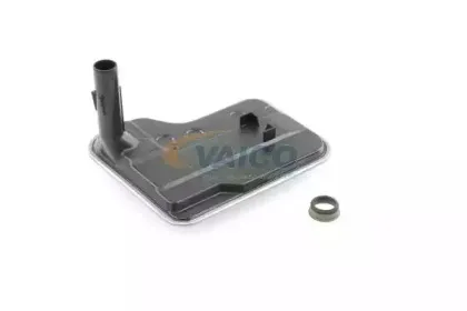 Гидрофильтр, автоматическая коробка передач VAICO купить