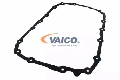 Прокладка піддону коробки передач VAICO купить