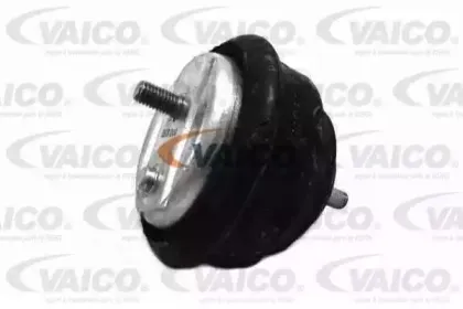 Подвеска, двигатель VAICO купить