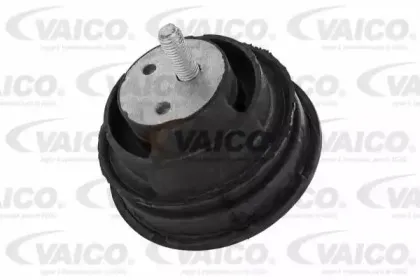 Подвеска, двигатель VAICO купить