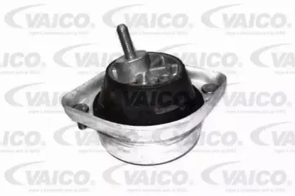 Подвеска, двигатель VAICO купить