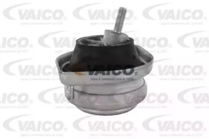 Подвеска, двигатель VAICO купить