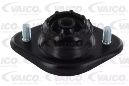 Опора стойки амортизатора VAICO купить