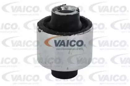 Подвеска, стойка вала VAICO купить