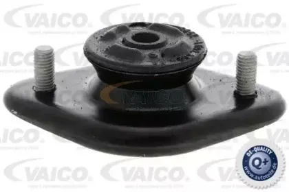 Опора стойки амортизатора VAICO купить