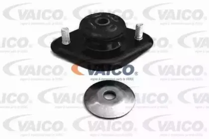 Ремкомплект, опора стойки амортизатора VAICO купить