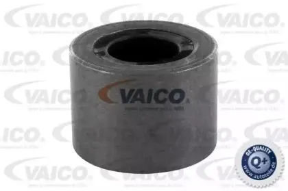 Центрирующая втулка, продольный вал VAICO купить