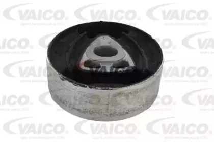 Подвеска, раздаточная коробка VAICO купить