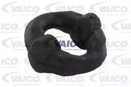 Стопорное кольцо, глушитель VAICO купить