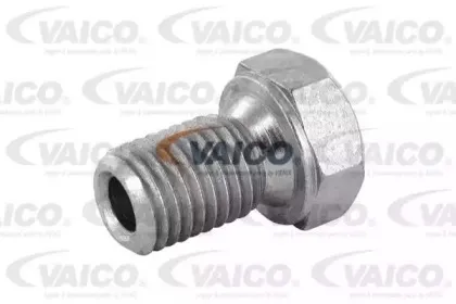 Резьбовая пробка, масляный поддон VAICO купить