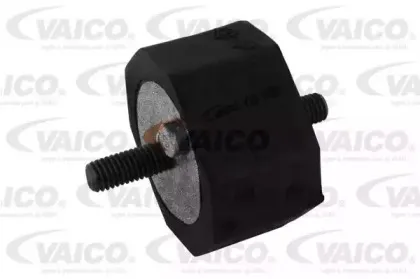 Подвеска, автоматическая коробка передач VAICO купить