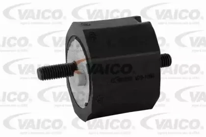 Подвеска, автоматическая коробка передач VAICO купить