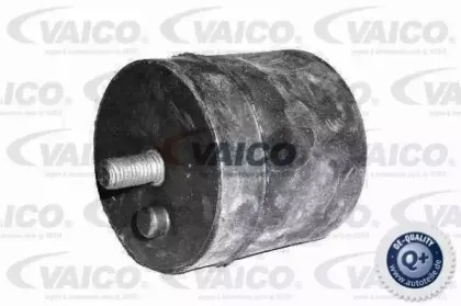 Подвеска, двигатель VAICO купить