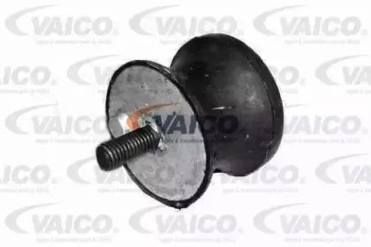 Подвеска, автоматическая коробка передач VAICO купить