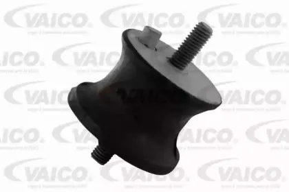 Подвеска, автоматическая коробка передач VAICO купить