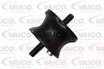 Подвеска, автоматическая коробка передач VAICO купить