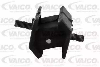 Подвеска, автоматическая коробка передач VAICO купить