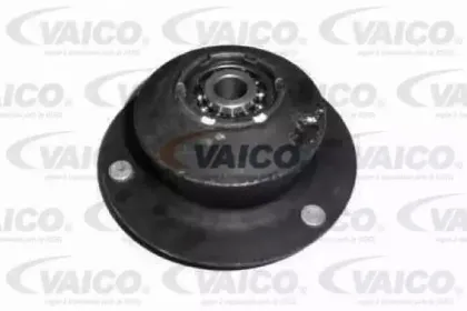 Опора стойки амортизатора VAICO купить