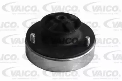 Опора стойки амортизатора VAICO купить