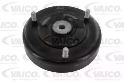 Опора стойки амортизатора VAICO купить