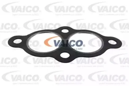 Прокладка, труба выхлопного газа VAICO купить