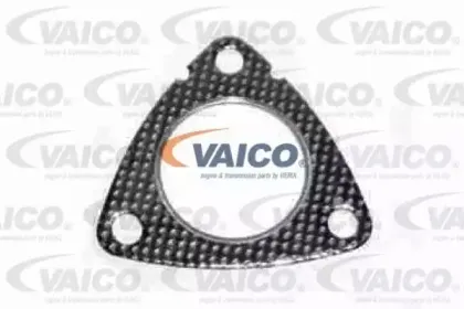 Прокладка, труба выхлопного газа VAICO купить