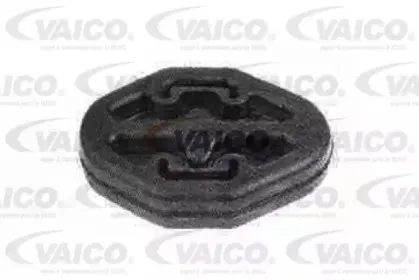 Стопорное кольцо, глушитель VAICO купить