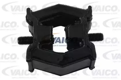 Кронштейн, система выпуска ОГ VAICO купить