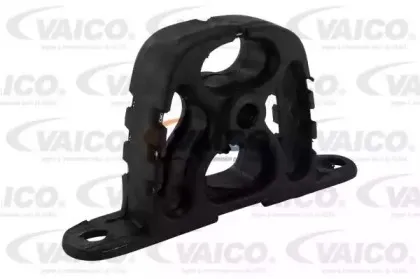 Стопорное кольцо, глушитель VAICO купить