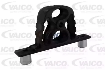 Стопорное кольцо, глушитель VAICO купить