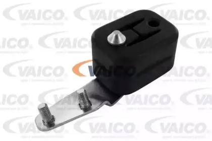 Кронштейн, система выпуска ОГ VAICO купить