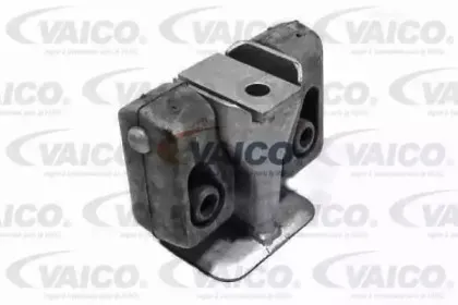 Кронштейн, глушитель VAICO купить