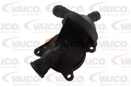 Маслосъемный щиток, вентиляция картера VAICO купить