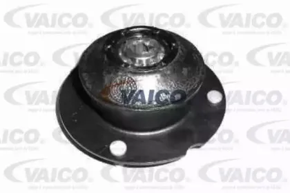 Опора стойки амортизатора VAICO купить