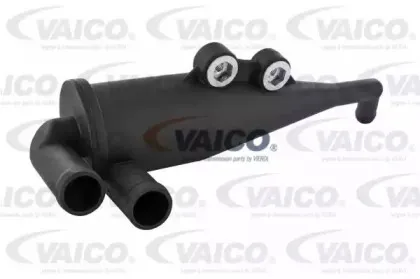 Клапан вентиляційний піддону VAICO купить