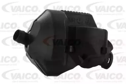 Маслосъемный щиток, вентиляция картера VAICO купить