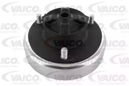 Опора стойки амортизатора VAICO купить