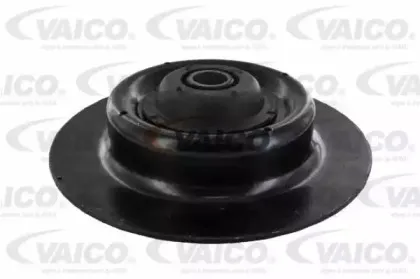 Опора стойки амортизатора VAICO купить